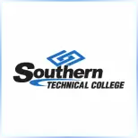 Southern Technical College