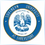 Southern University at Shreveport
