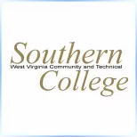 Southern West Virginia Community and Technical College