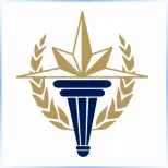 Southern Technical College Fort Myers