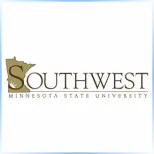 Southwest Minnesota State University