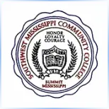 Southwest Mississippi Community College