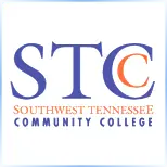 Southwest Tennessee Community College