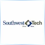 Southwest Wisconsin Technical College