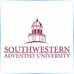 Southwestern Adventist University