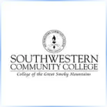 Southwestern Community College
