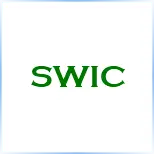 Southwestern Illinois College