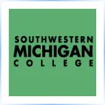Southwestern Michigan College