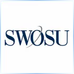 Southwestern Oklahoma State University