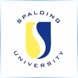 Spalding University
