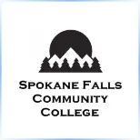 Spokane Falls Community College