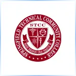 Springfield Technical Community College