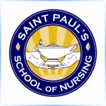 St Paul's School of Nursing Staten Island