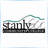 Stanly Community College
