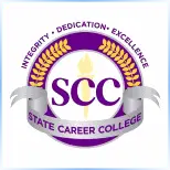 State Career College