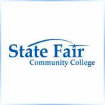 State Fair Community College