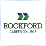 Stautzenberger College Rockford Career College