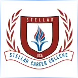 Stellar Career College