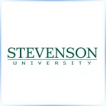 Stevenson University