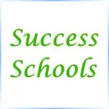 Denmark College