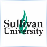 Sullivan University