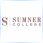 Sumner College