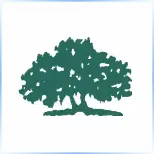 Riveroak Technical College