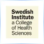 Swedish Institute a College of Health Sciences