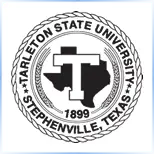 Tarleton State University