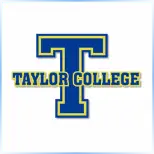 Taylor College