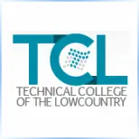 Technical College of the Lowcountry