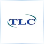 Technical Learning Centers