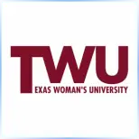 Texas Woman's University
