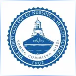 The Christ College of Nursing and Health Sciences