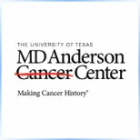 The University of Texas MD Anderson Cancer Center