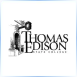 Thomas Edison State University