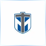 Thomas More University