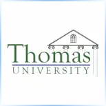Thomas University