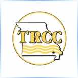 Three Rivers College