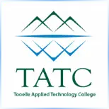 Tooele Technical College