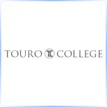 Touro University