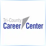 Tri County Adult Career Center
