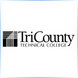 Tri County Technical College