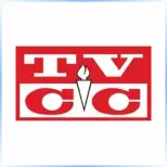 Trinity Valley Community College