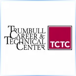 Trumbull Career & Technical Center