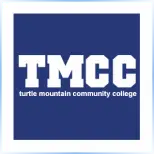Turtle Mountain Community College