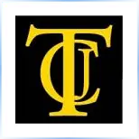 Tyler Junior College