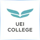 UEI College Bakersfield
