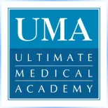Ultimate Medical Academy