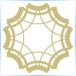 Ultrasound Medical Institute